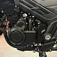Мотоцикл STELS M502N