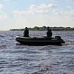 Лодка MISHIMO PRO 350