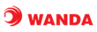 WANDA