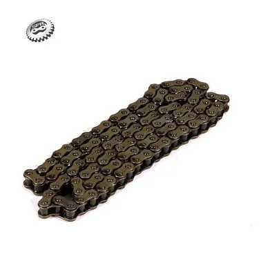 Цепь (428*104); SFR