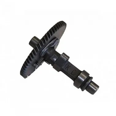 Распредвал (Z58) 177F