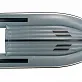 Лодка MISHIMO LITE 350