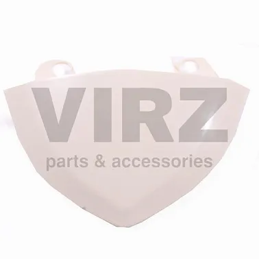 Пластик задний (соединительный) GRACE